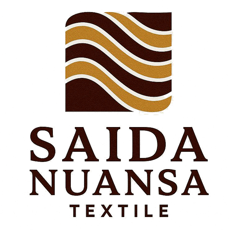 PT Saida Nuansa Textile